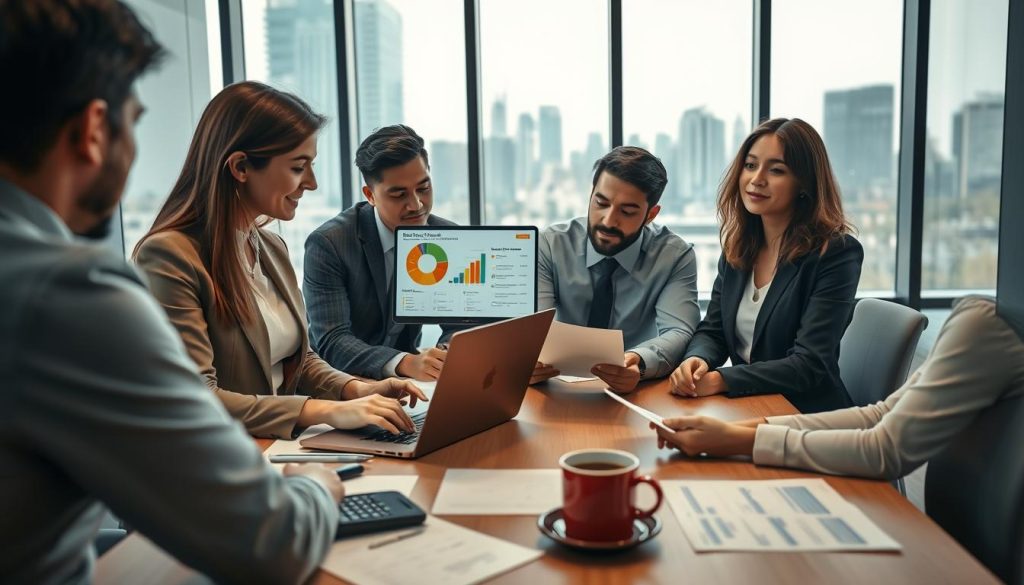 crédit Boursorama procédure