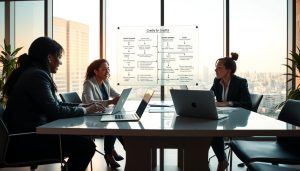 crédit Société Générale étapes