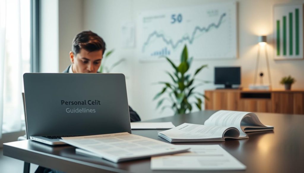 crédit personnel BNP Paribas guide