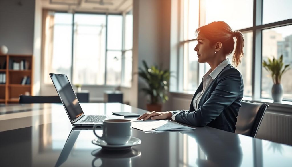 crédit personnel Cofidis guide