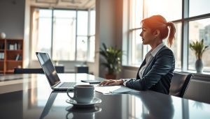 Guide pour demander un crédit personnel chez Cofidis