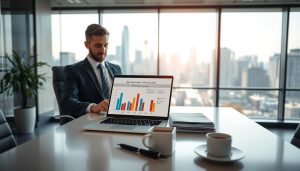 CPG épargne intérêt élevé Canada