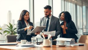 Guide pour soumettre une demande de prêt à EQ Bank