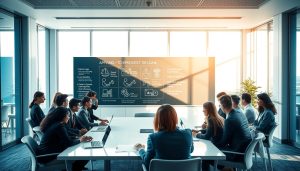 Étapes pour faire une demande de prêt à la RBC