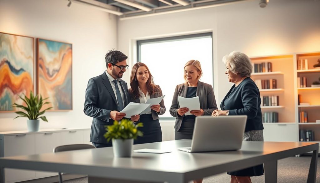 Tangerine processus prêt