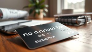 carte crédit sans frais France