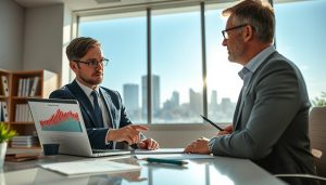 Comparer les taux de prêt personnel au Canada