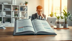 Guide pour demander un crédit chez Argenta