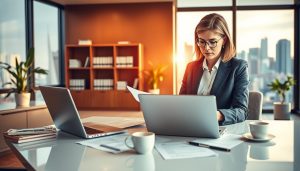 Guide pour solliciter un crédit chez BNP Paribas Fortis