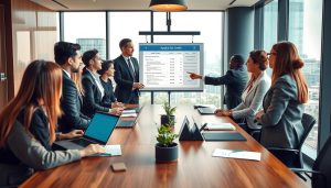 Procédure pour solliciter un crédit chez Belfius