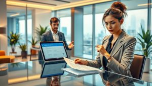 Procédure pour solliciter un crédit chez Beobank