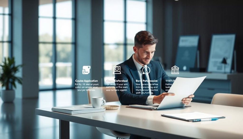 crédit Hello bank étapes