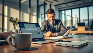 Guide pour faire une demande de crédit chez ING Belgique