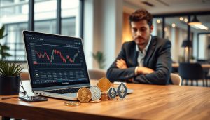 cryptomonnaies France commencer sécurité