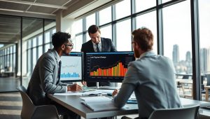 Délais d’analyse et de versement d’un prêt en Belgique