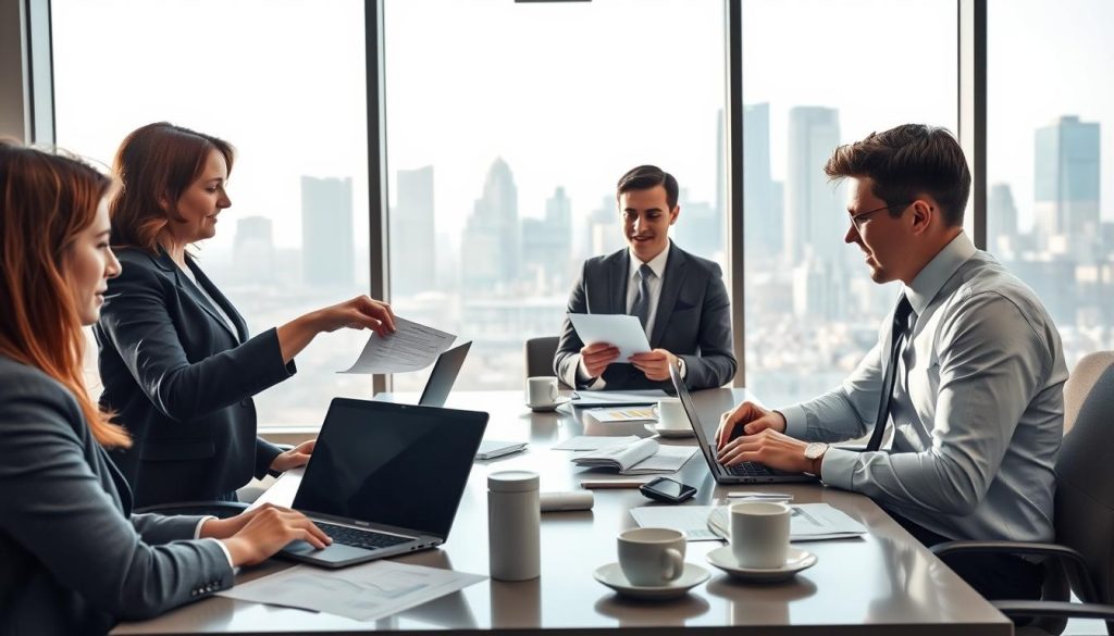 délai analyse prêt Canada