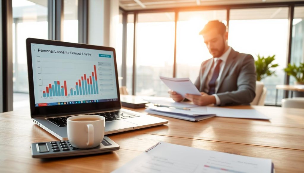 durée prêt personnel Belgique