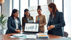 Durée et mensualités d’un prêt personnel au Canada