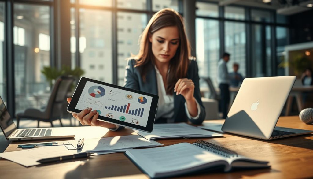 évaluer projet crypto critères