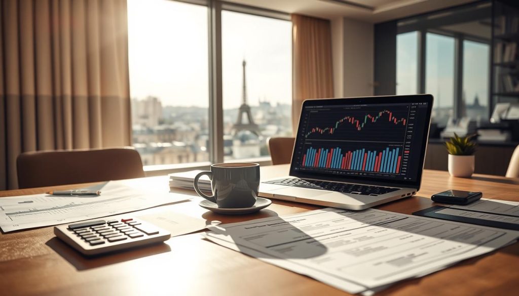 fiscalité crypto France base