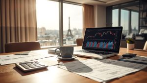 Fiscalité des cryptos en France notions de base à connaître