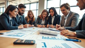 fonds communs placement vérifier