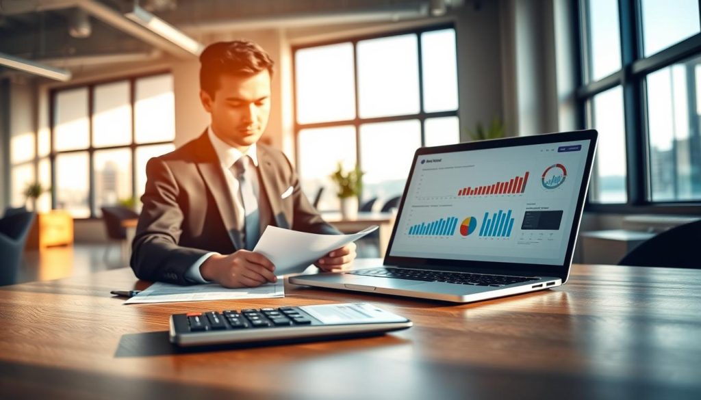 frais prêt Belgique guide