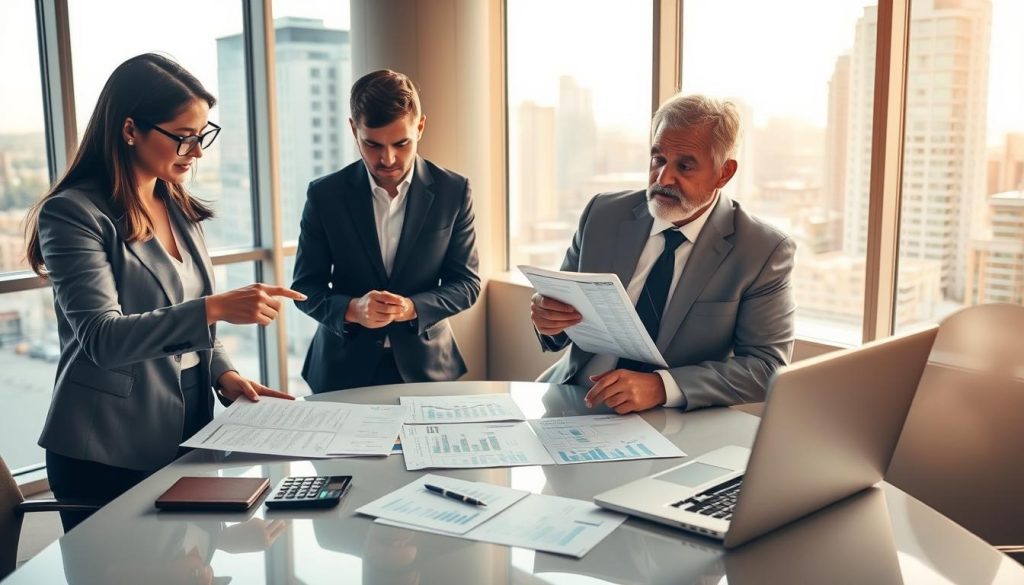 frais prêt Canada guide