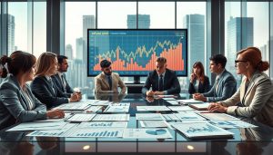 inflation taux intérêt placements