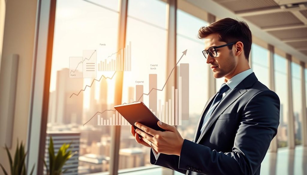 obligations stratégie investissement