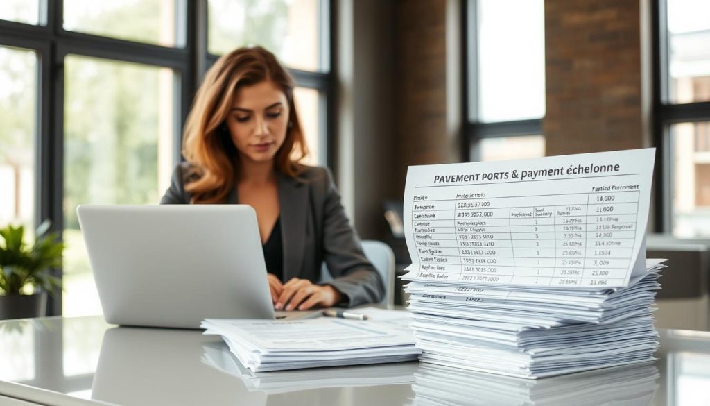 paiement échelonné France