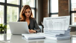 Paiement en plusieurs fois en France : frais et pièges à éviter