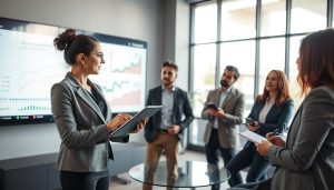 Prêt personnel au Canada : admissibilité et taux