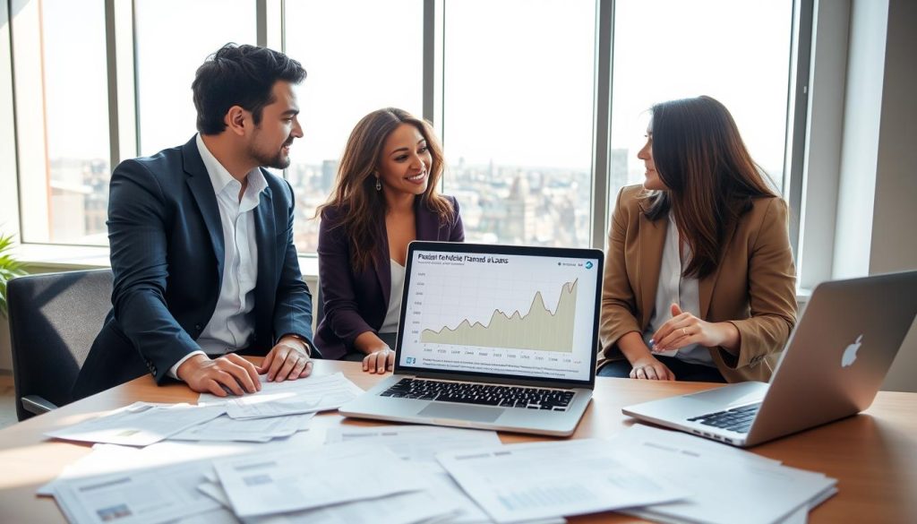 prêt personnel éligibilité Belgique