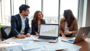 Prêt personnel en Belgique : éligibilité et taux