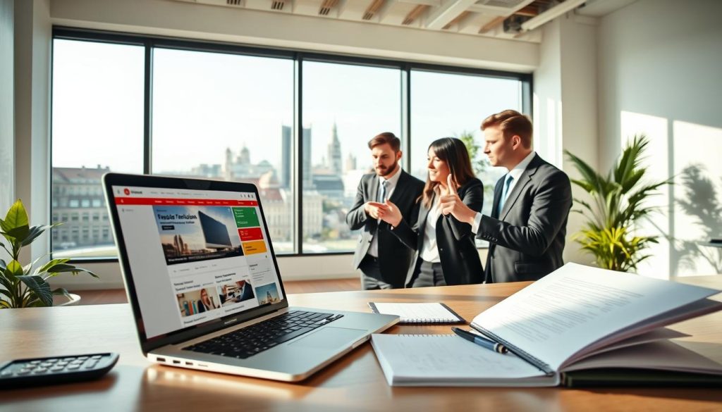 prêt personnel en ligne Belgique vérification