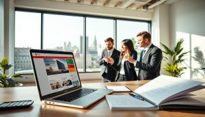 Prêt personnel en ligne en Belgique : points à vérifier