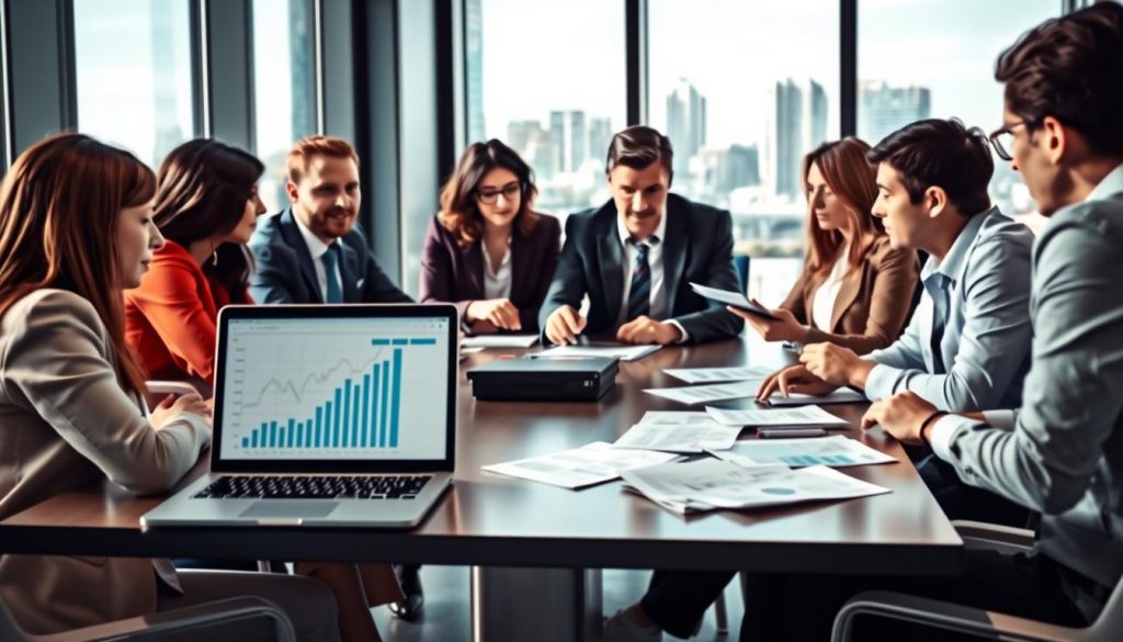 prêt personnel en ligne Canada vérification