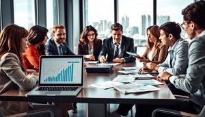 Prêt personnel en ligne au Canada : points à vérifier