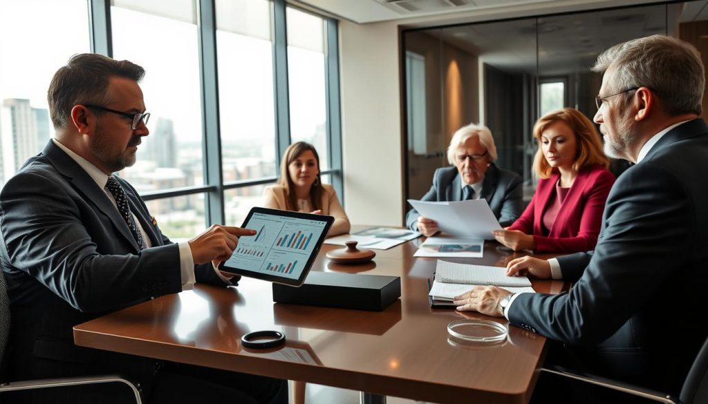 profil emprunteur Belgique critères