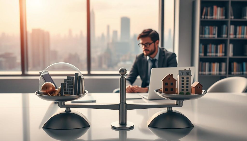 rééquilibrage portefeuille annuel