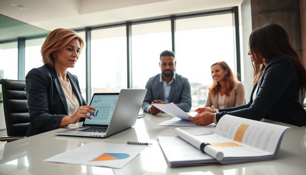 simulateur prêt Belgique mensualités
