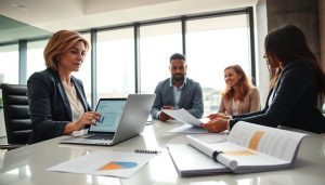 Simulateur de prêt en Belgique : calcul des mensualités