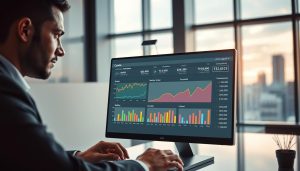 simulateur prêt Canada mensualités