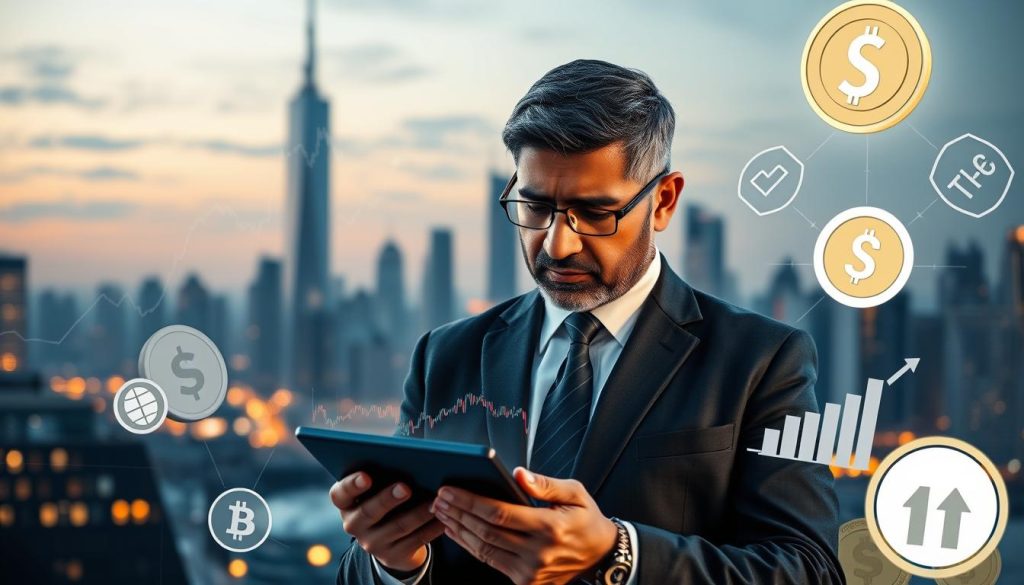 stablecoins usages risques